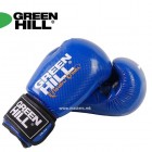 GREEN HILL BOXING  ракавици Panther 